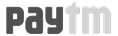 Paytm